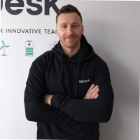 PNZ Group Employee Richard Budzynski's profile photo