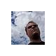 Patrick McKinnell Email & Phone Number