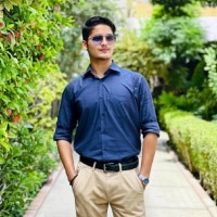 Muhammad Raza's profile photo