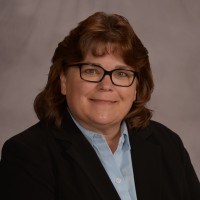 Sodexo Employee Mary Sheffield's profile photo