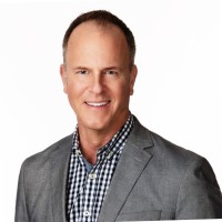 Planet Home Living Employee Michael Marini's profile photo