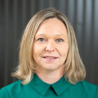 Solutions&co Employee Virginie Cassaigne's profile photo