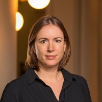 Linda de Groot-Kloosterman Email