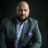 Matthew Cooper Email & Phone Number