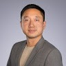 Techfunic Employee Edward Chin's profile photo