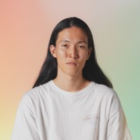 Genki Suzuki Email