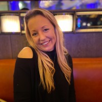 Manufacturing IT Recruitment Employee Jennifer Balding's profile photo