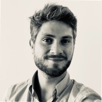 Cookson-CLAL Employee Benjamin F.'s profile photo