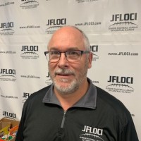 JUNIOR FOOTBALL LEAGUE OF CENTRAL ILLINOIS Employee Rick Berns's profile photo