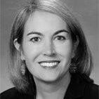 Seyfarth Shaw Employee Liz Watson's profile photo