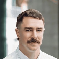 Rónán Dowling-Cullen Email