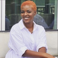 Alicia Austin Email