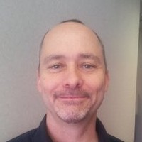 Joe Ashley Email & Phone Number