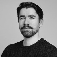 OpusDNS Employee Adrian Schiefele's profile photo