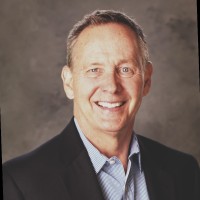 Starr Printing Services Employee Bob Meade's profile photo