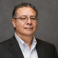 JED Engineering & Land Surveying, P.C. Employee Louie Rueda's profile photo