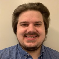 Sean Bowie Email & Phone Number