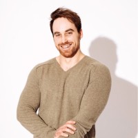 FIS Employee Will Comer's profile photo