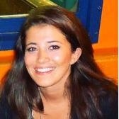Hend Khader Email