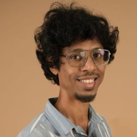 Vignesh Raj Email