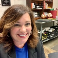 Tara Armbruster