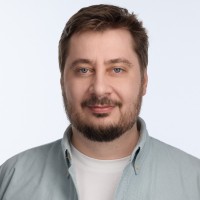 МТС Линк Employee Sergey Tarasenko's profile photo