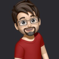 Gore Mutual Insurance Employee Matt Kilty's profile photo