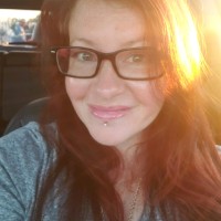 Babcock Center Employee Crystal Platts's profile photo