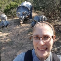 Keri Janicek-McCurry Email & Phone Number