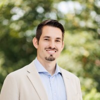 Sentinel Holding Institut GmbH Employee Marc Schuh's profile photo