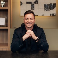 Inteligencia Comercial Employee Bruno Dessoy's profile photo