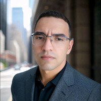 Wise Contabilidade e Auditoria Employee Marco Aurélio Sousa Pereira's profile photo