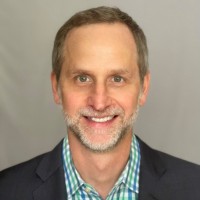 Experient Employee Matthew Browher's profile photo