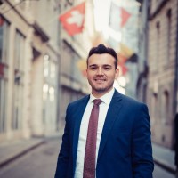 Andrei Valeanu Email