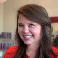 Methacton School District Employee Layla Lyons's profile photo