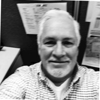 Jeff Ames Email & Phone Number