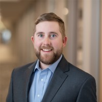 Freese and Nichols Employee Michael McBee's profile photo