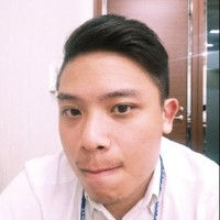 Chun Wang Email