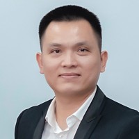 KUKA Automatizare Romania SRL Employee Phu Huynhphong's profile photo