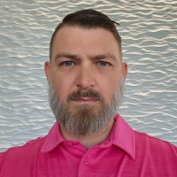RingPlan Employee Casey Shelton's profile photo