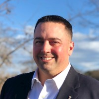 Hankook Tire America Corp. Employee Chad Nettles's profile photo