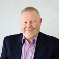 Donald Williamson Email