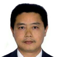 海口美兰国际机场 Employee 善广 熊's profile photo