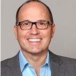 @properties Employee Chuck Higgins's profile photo