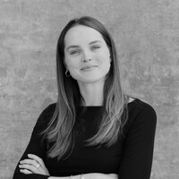 Charlotte Widén Email
