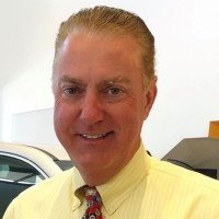 Janney Roofing Employee Craig Lansing's profile photo