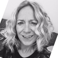 Herefordshire and Worcestershire Group Training Association (HWGTA) Employee Hayley Grismond's profile photo