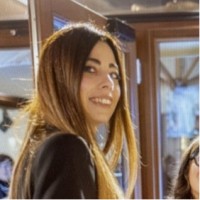 Camilla Gardini Email