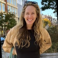 Marissa Kaplan Email & Phone Number
