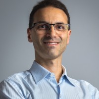 Grupo Marista Employee Maurício Zanforlin's profile photo